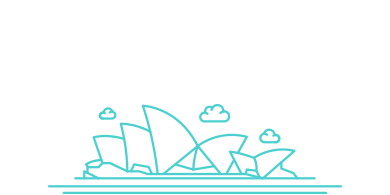 ss