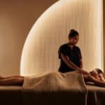 Turismo Bienestar 2026