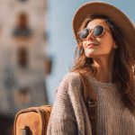 7 errores que arruinan viajes