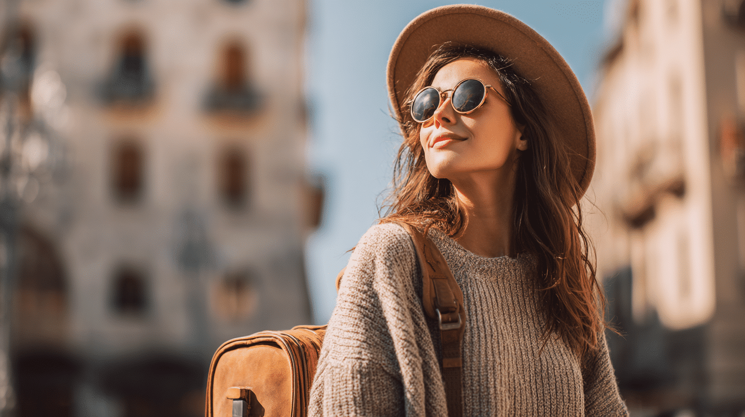 7 errores que arruinan viajes