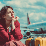 Sindrome del viajero