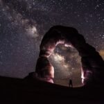 Astroturismo
