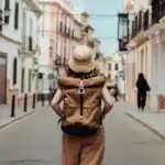 Jomo Travel
