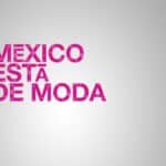 México está de moda