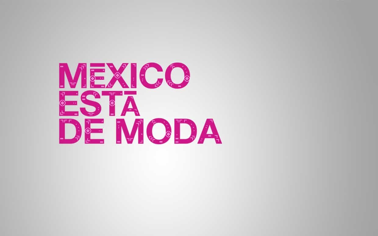 México está de moda